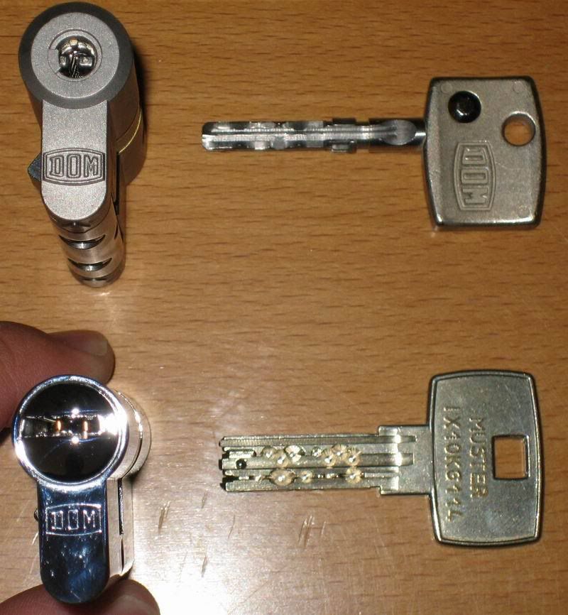 Lock Picking 101 Forum • How to Pick Locks, Locksport, Locksmithing